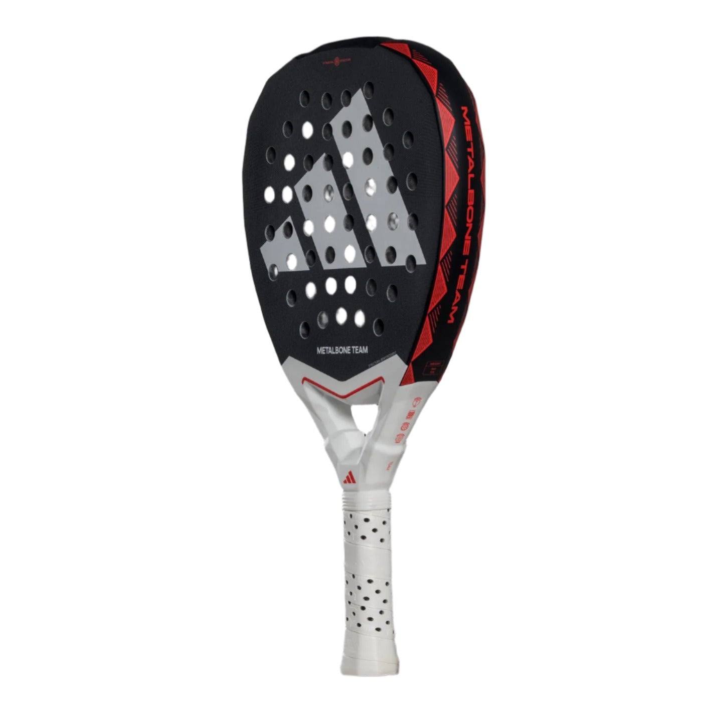 adidas Metalbone Team 3.4 - Racquet Point