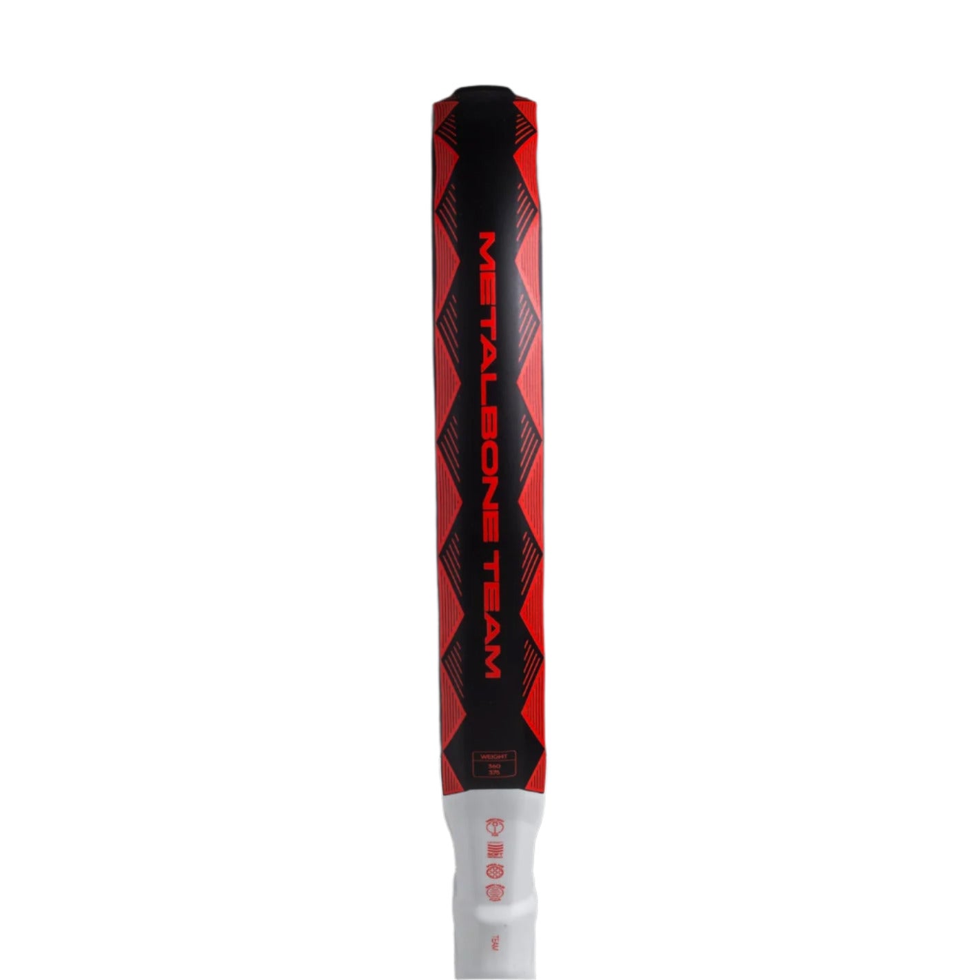adidas Metalbone Team 3.4 - Racquet Point