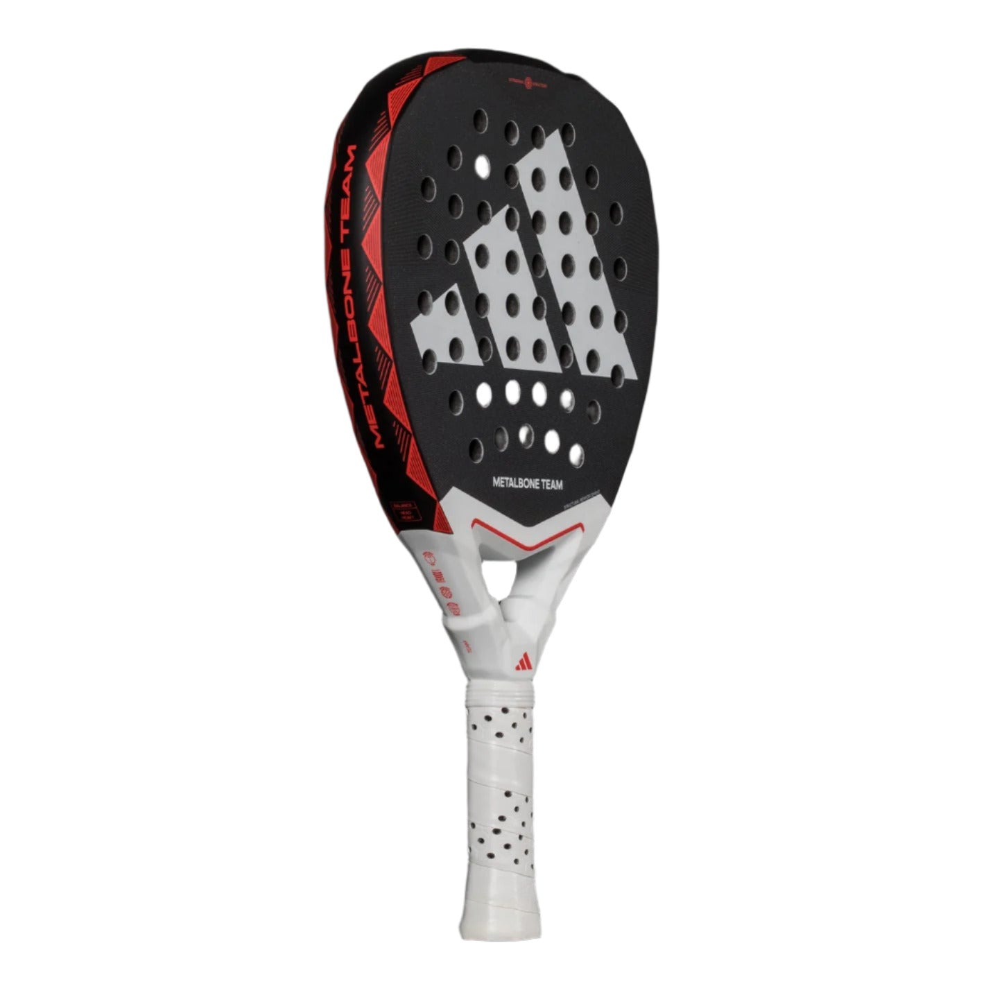 adidas Metalbone Team 3.4 - Racquet Point