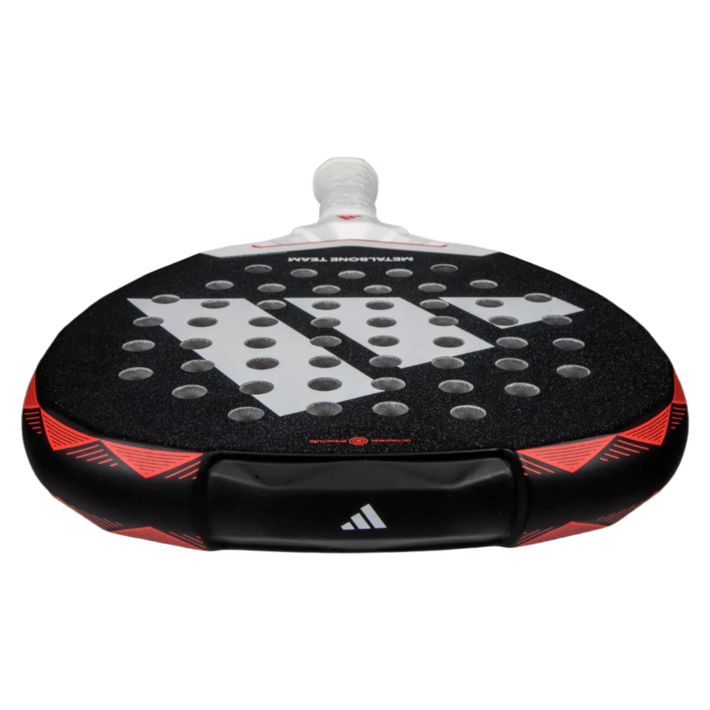 adidas Metalbone Team 3.4 - Racquet Point