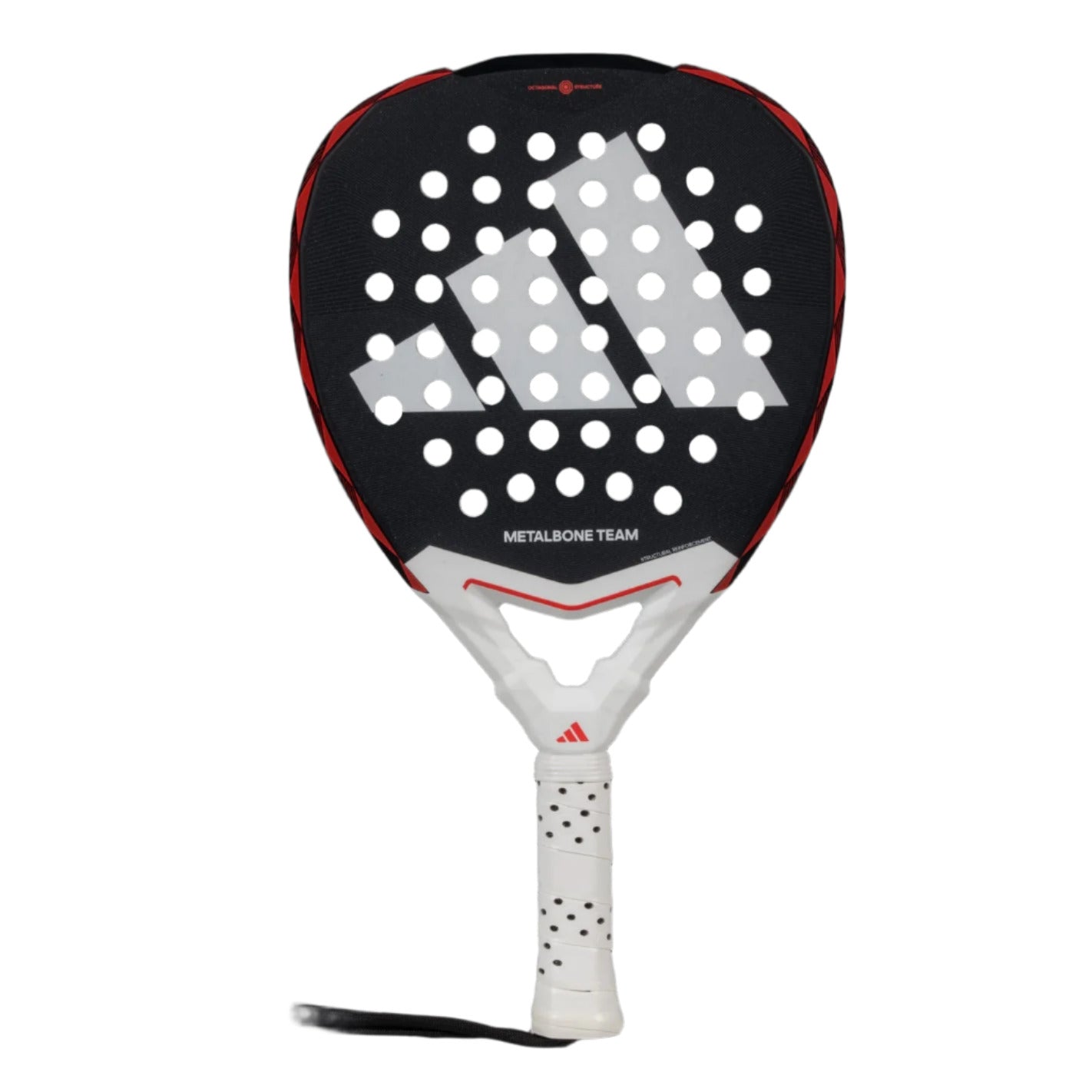 adidas Metalbone Team 3.4 - Racquet Point