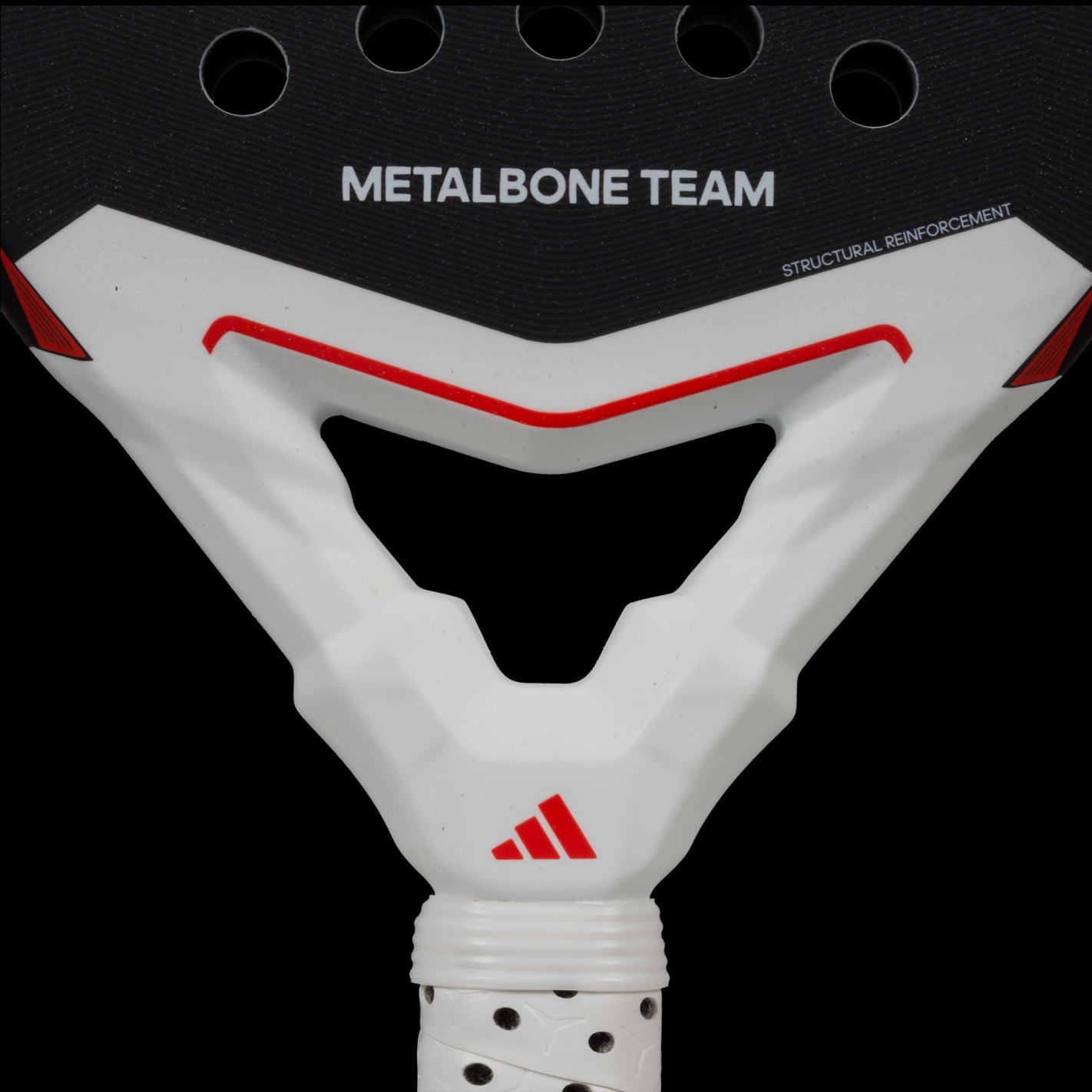 adidas Metalbone Team 3.4 - Racquet Point