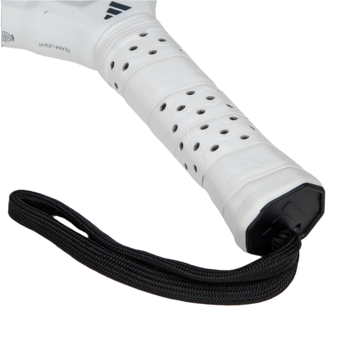 adidas Metalbone Team Light 3.4 - Racquet Point