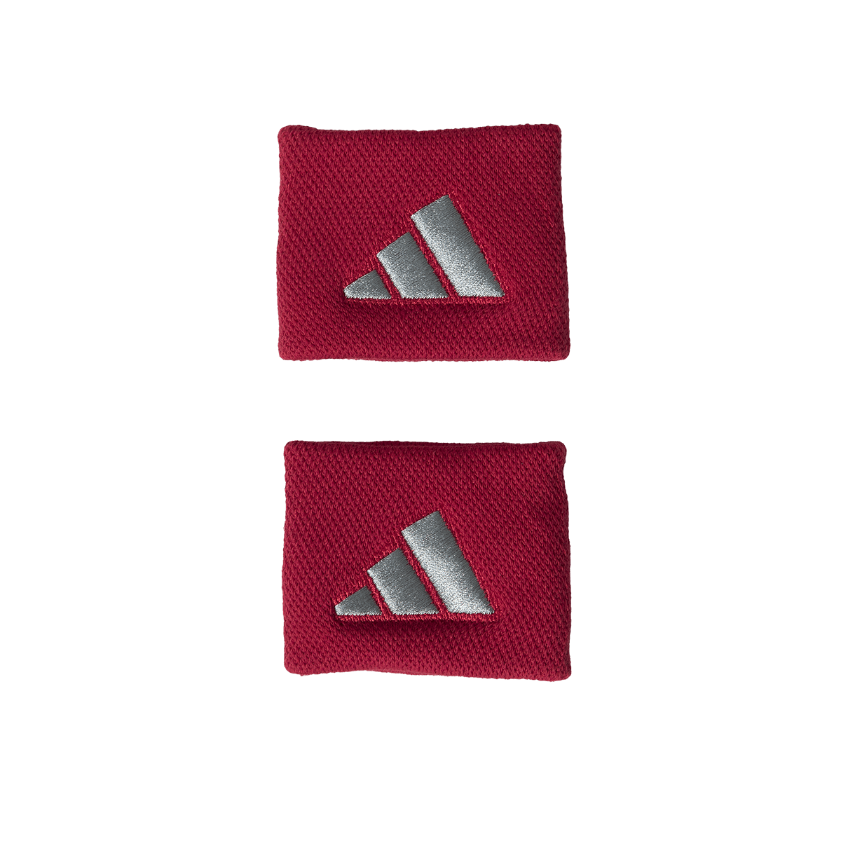 adidas Padel Wristbands Single Wide - Racquet Point