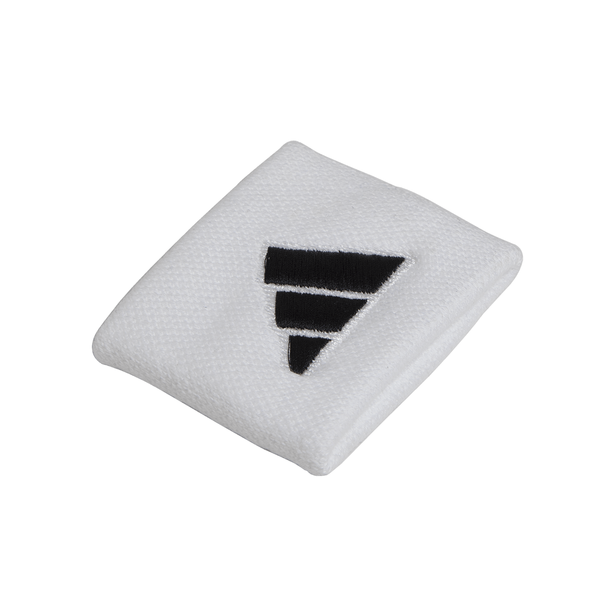 adidas Padel Wristbands Single Wide - Racquet Point
