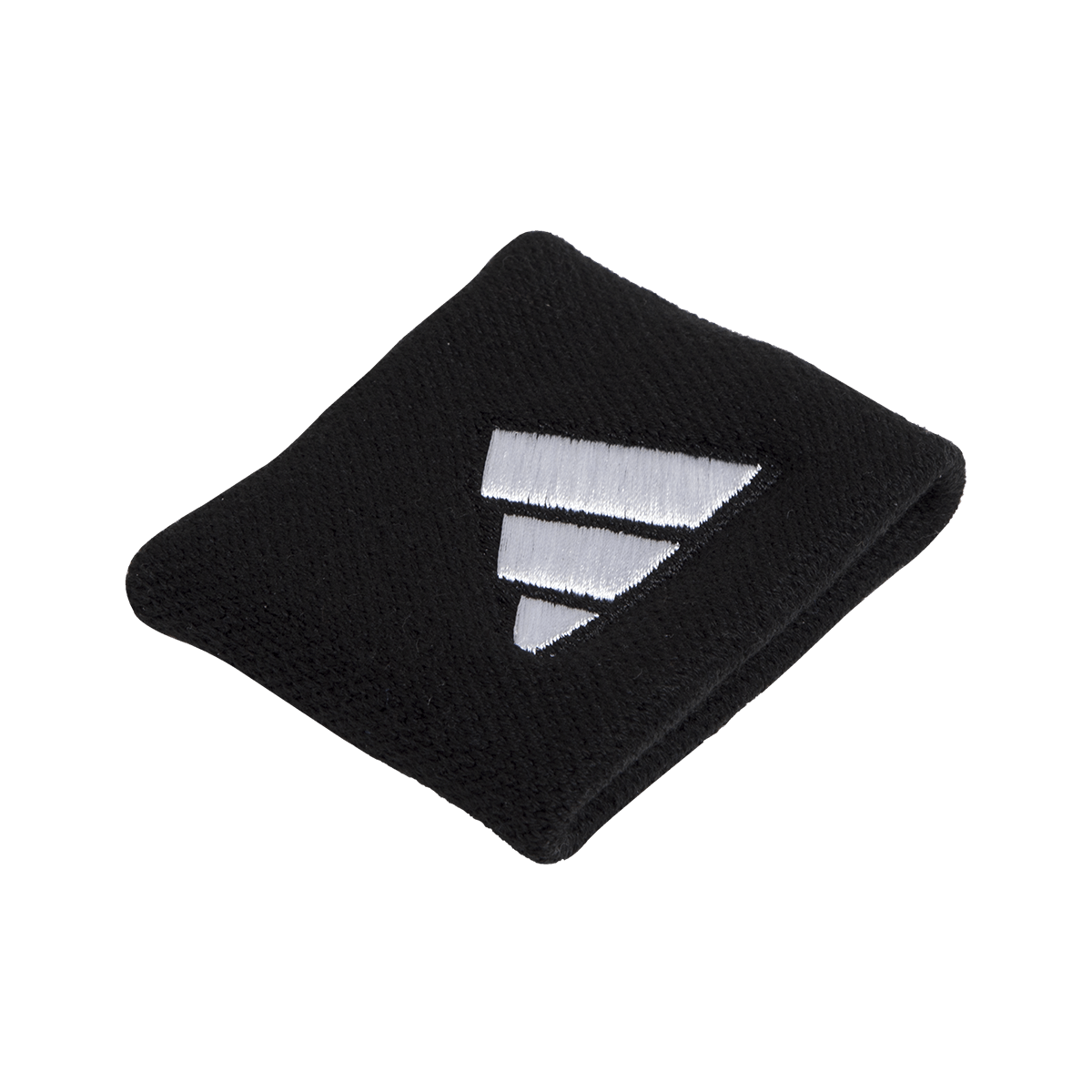 adidas Padel Wristbands Single Wide - Racquet Point