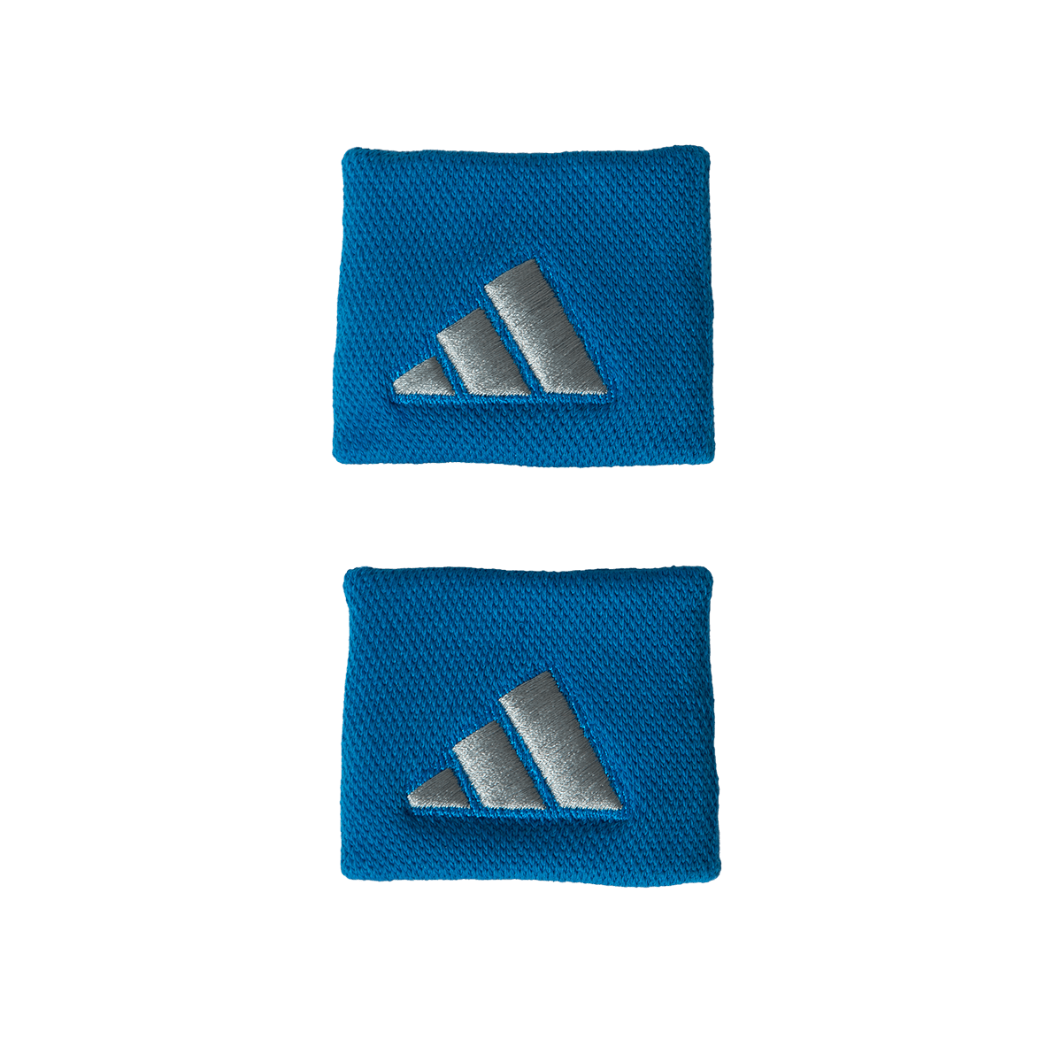 adidas Padel Wristbands Single Wide