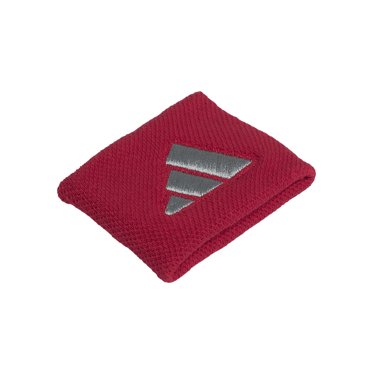 adidas Padel Wristbands Single Wide - Racquet Point