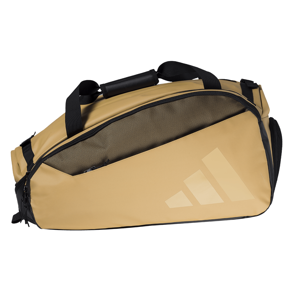 adidas Racket Bag Multigame 3.4 Sand - Racquet Point
