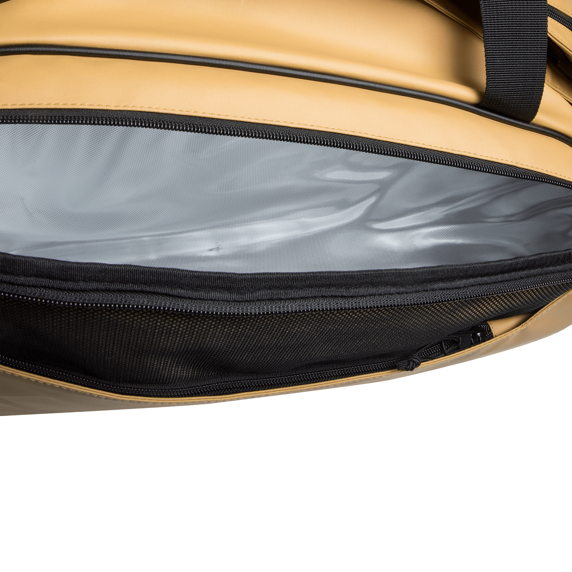 adidas Racket Bag Multigame 3.4 Sand - Racquet Point