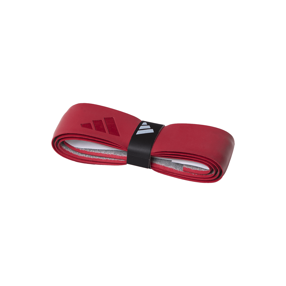 adidas Replacement Grip - Racquet Point