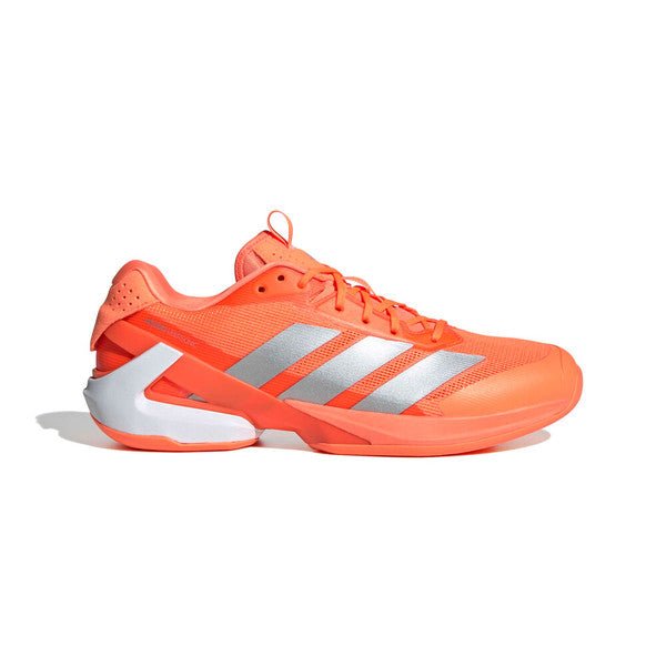 adidas Ubersonic 5 Men's Tennis Shoes - Racquet Point