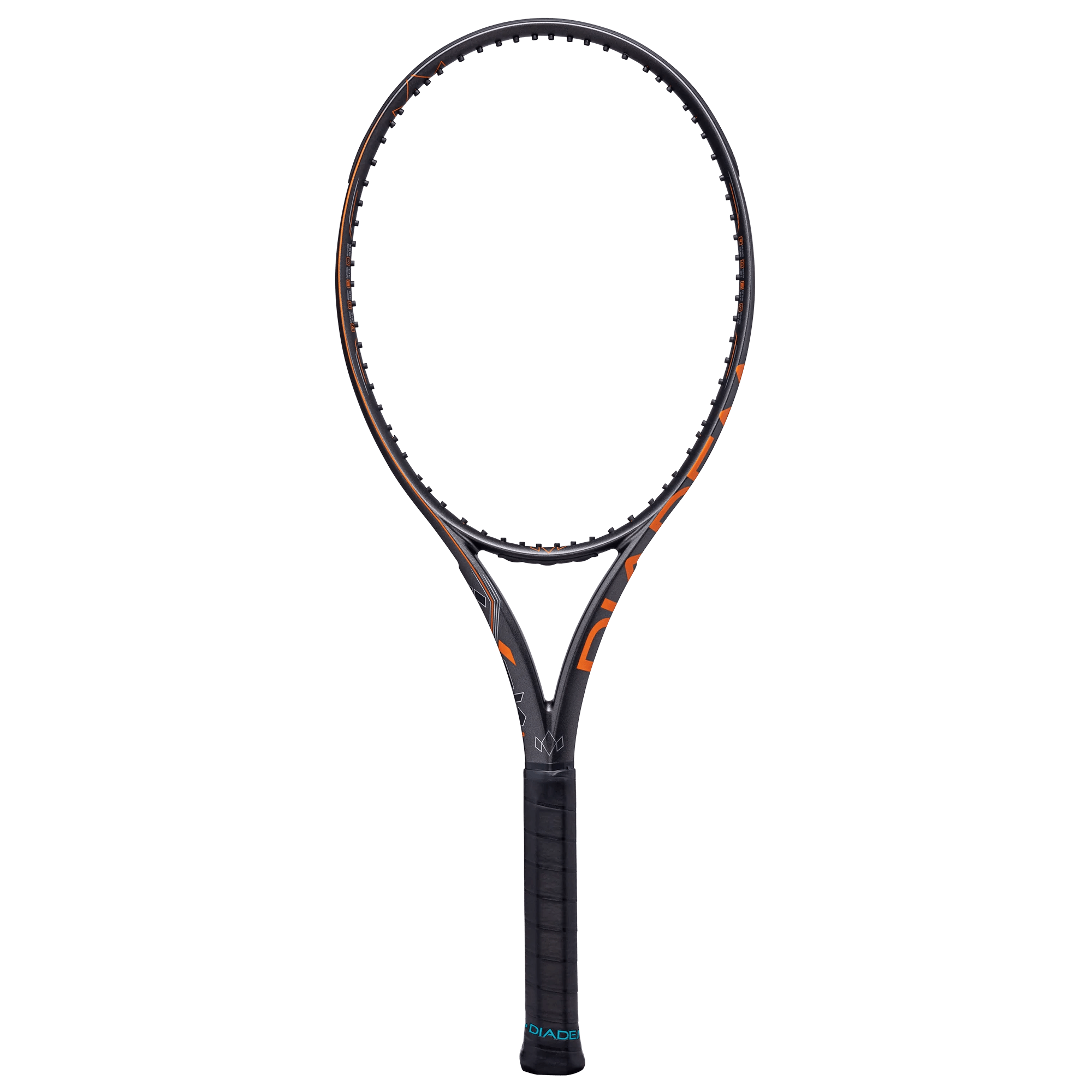 Diadem Axis 100 Tennis Racquet - Racquet Point
