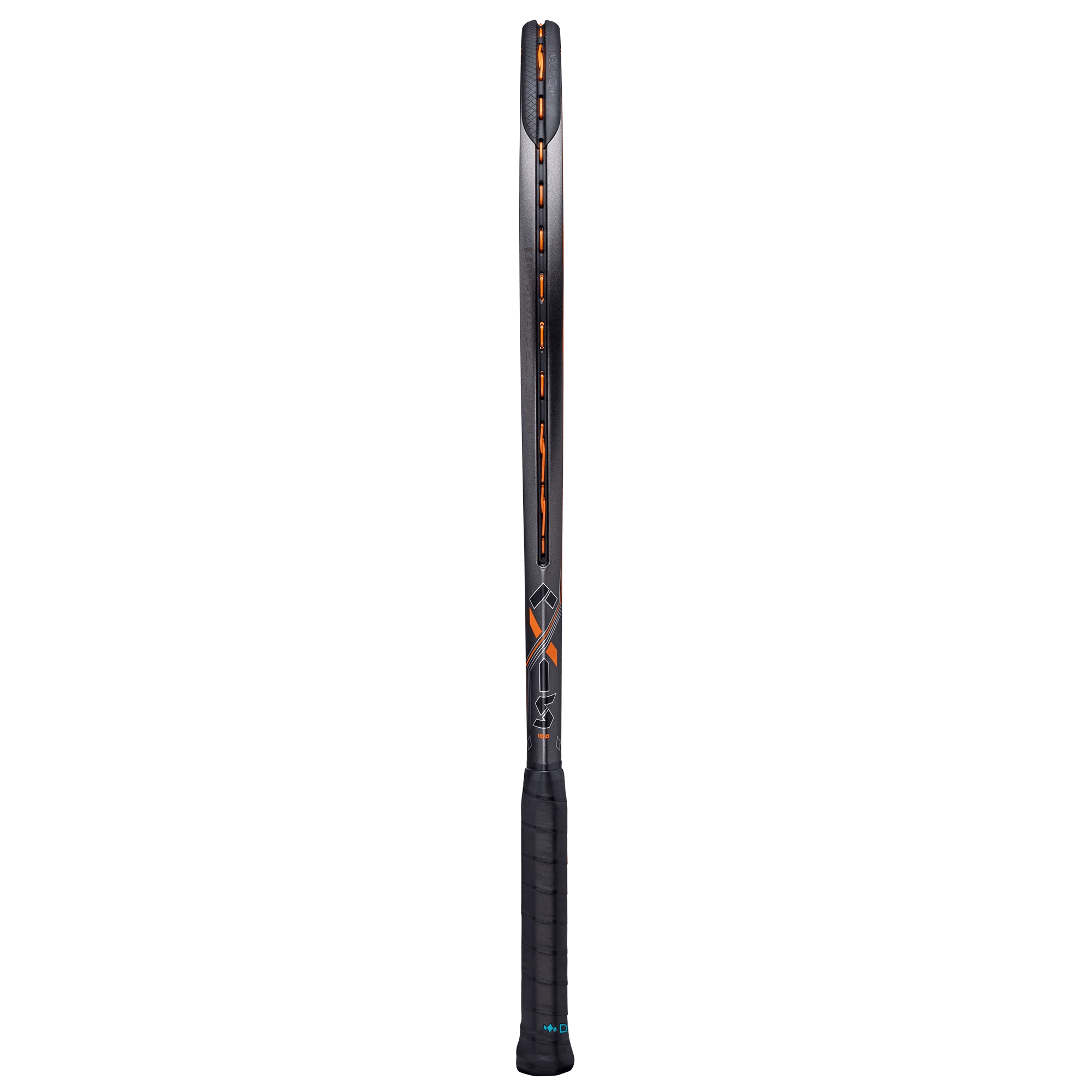 Diadem Axis 100 Tennis Racquet - Racquet Point