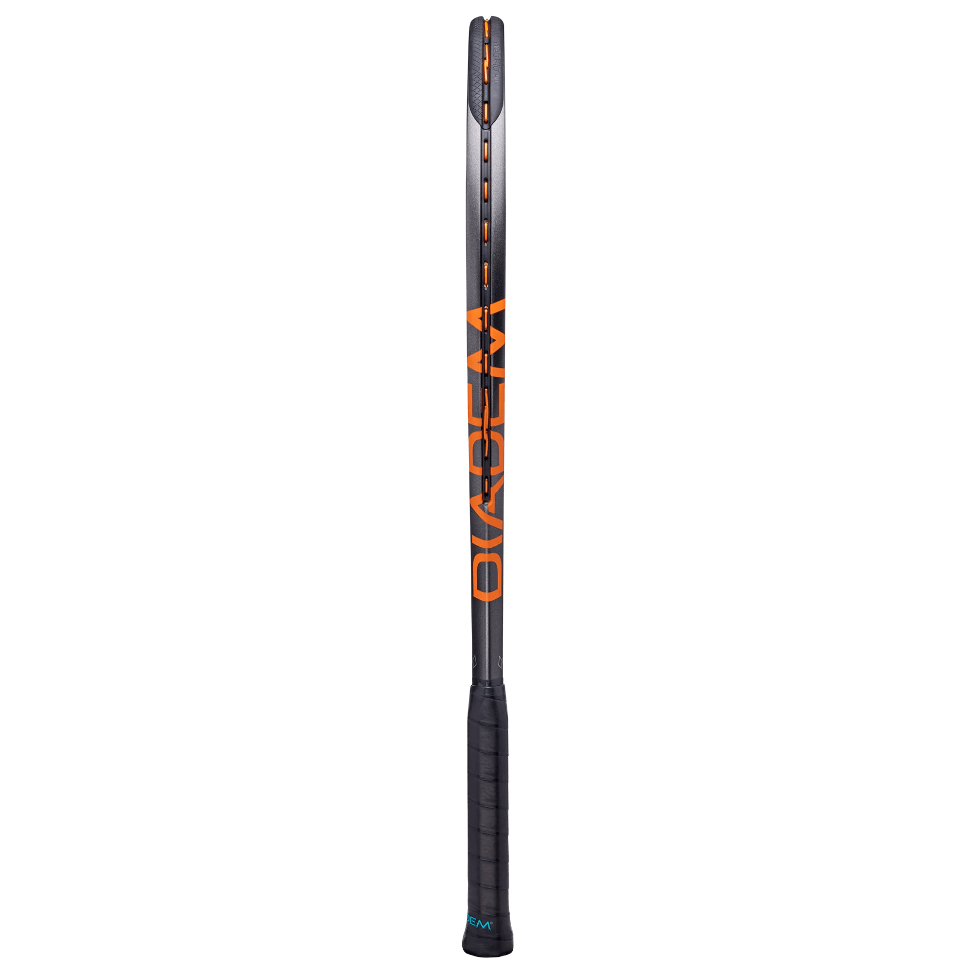 Diadem Axis 100 Tennis Racquet - Racquet Point
