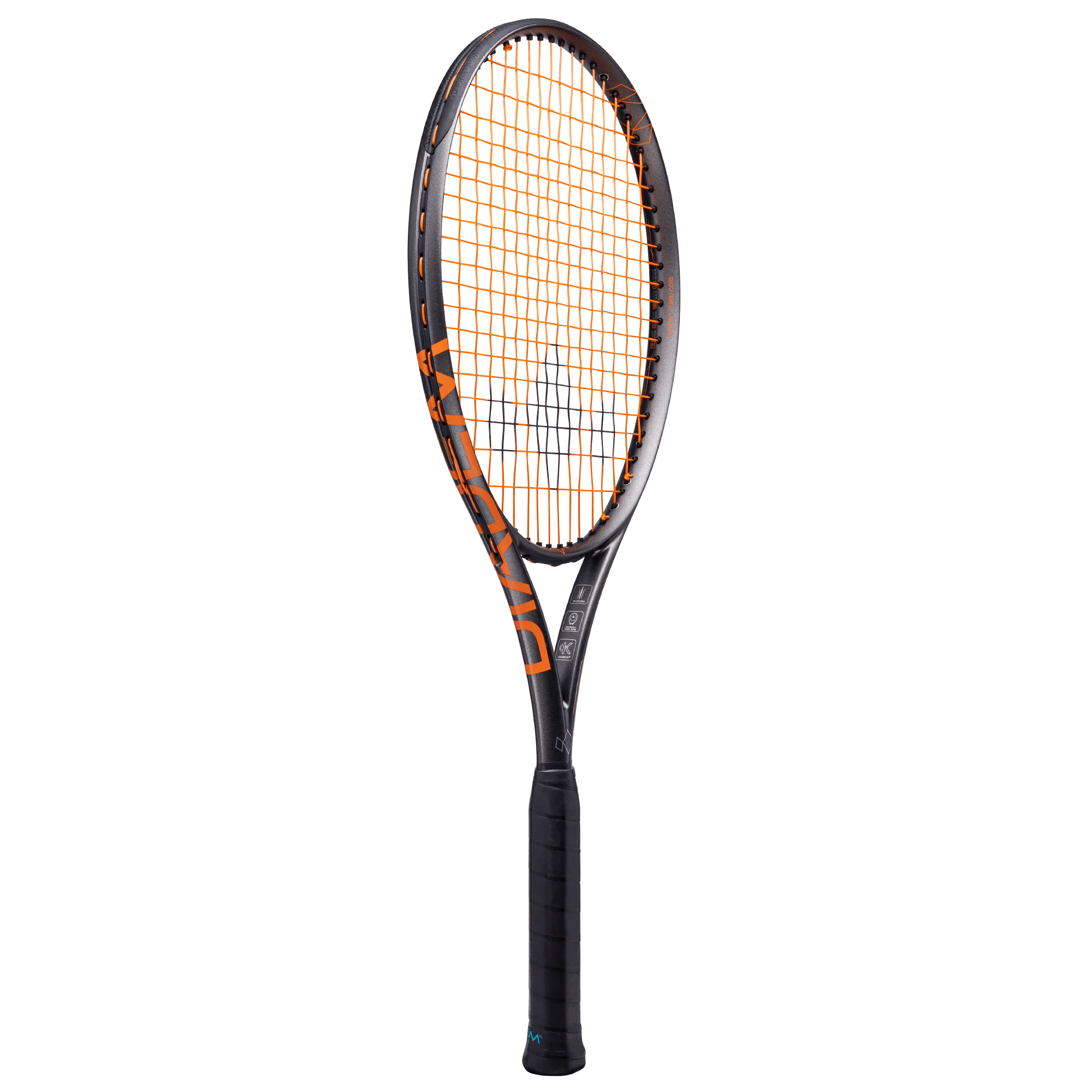 Diadem Axis 100 Tennis Racquet - Racquet Point