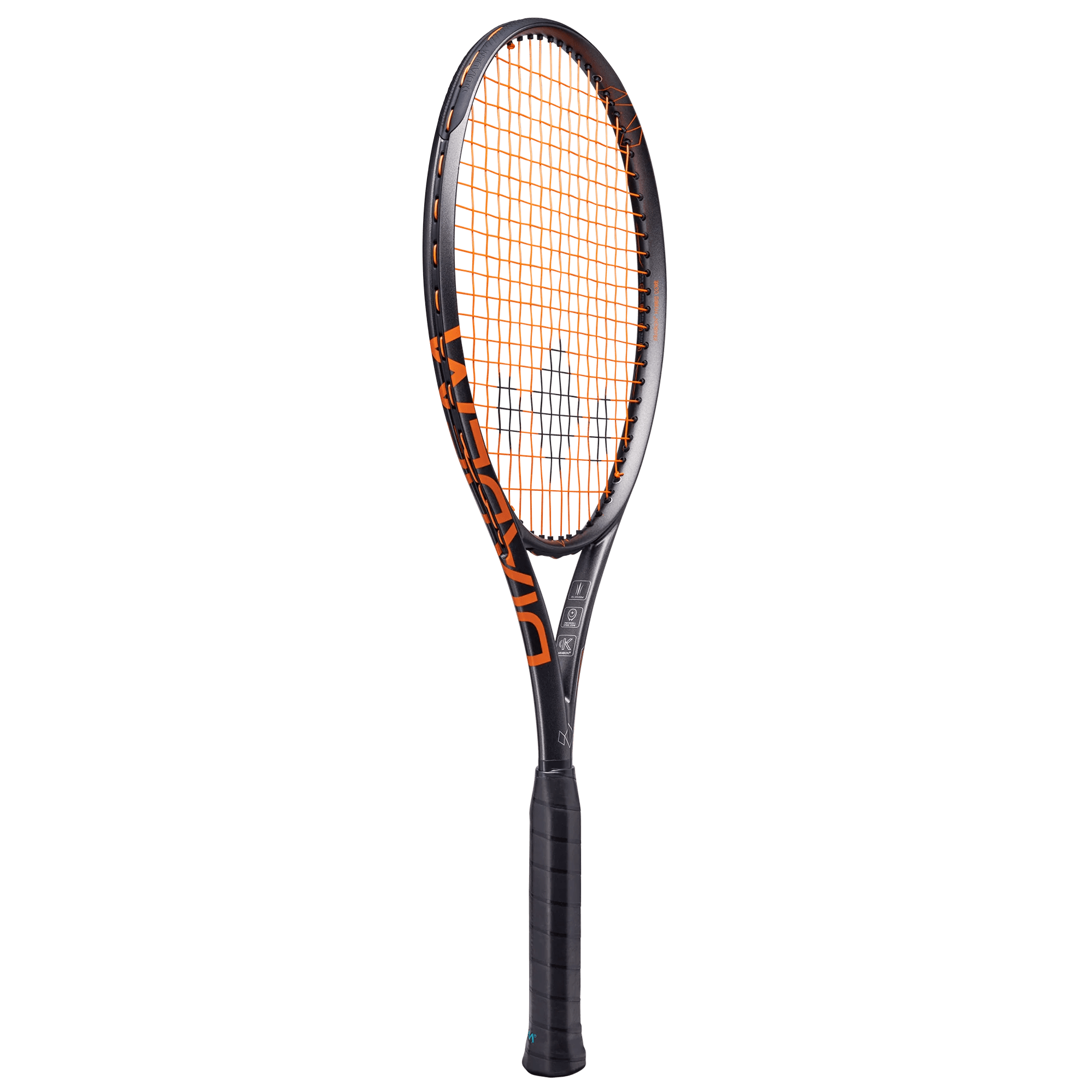 Diadem Axis 98 Tennis Racquet - Racquet Point