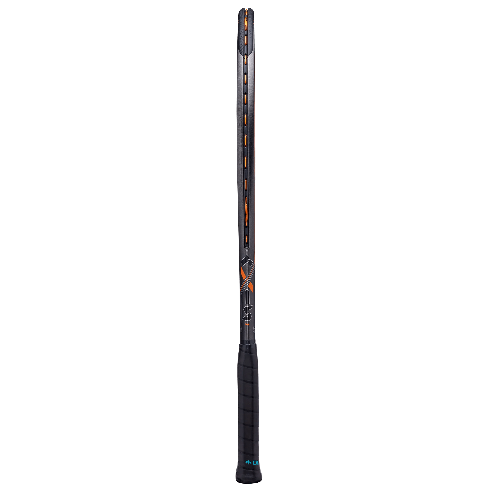 Diadem Axis 98 Tennis Racquet - Racquet Point