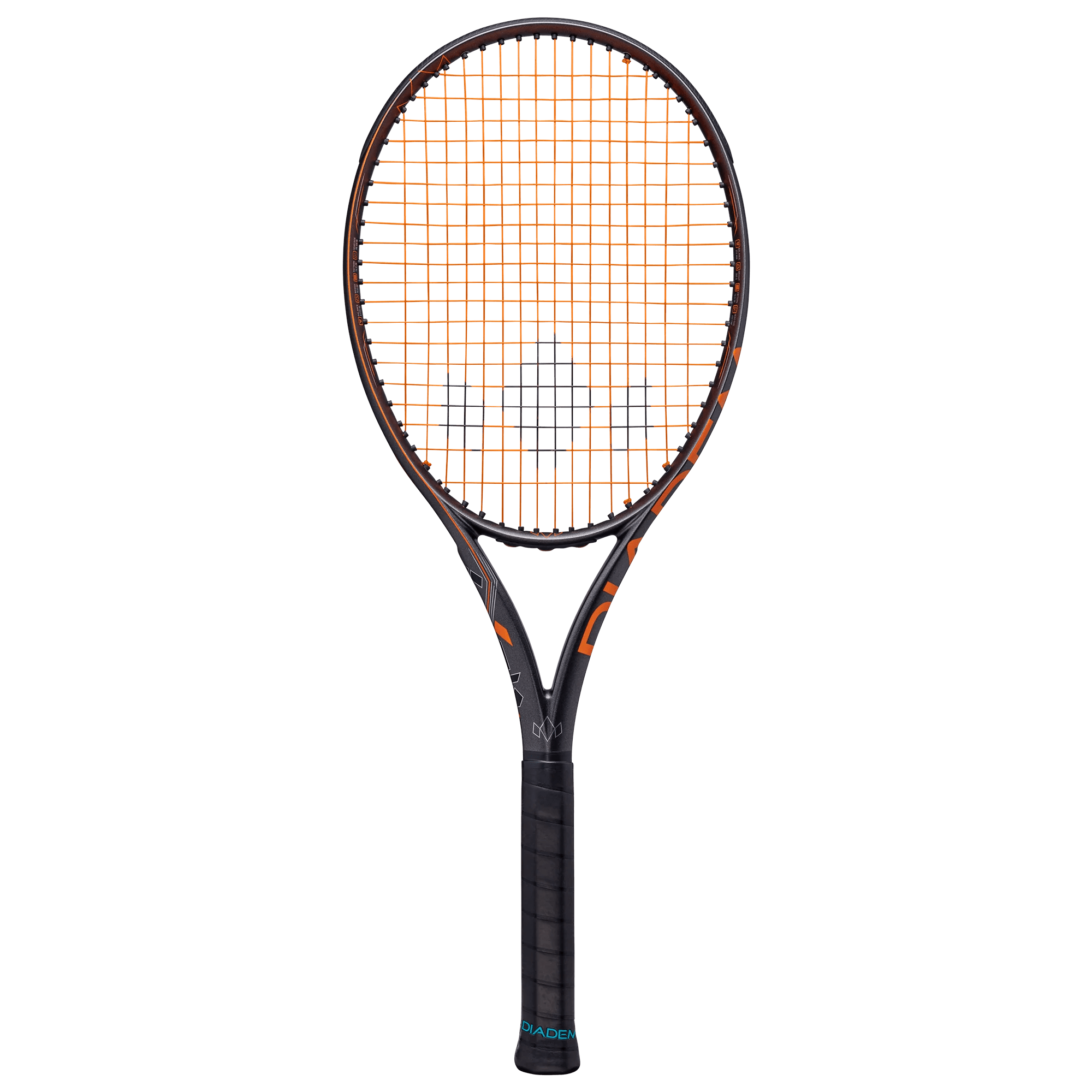 Diadem Axis 98 Tennis Racquet - Racquet Point