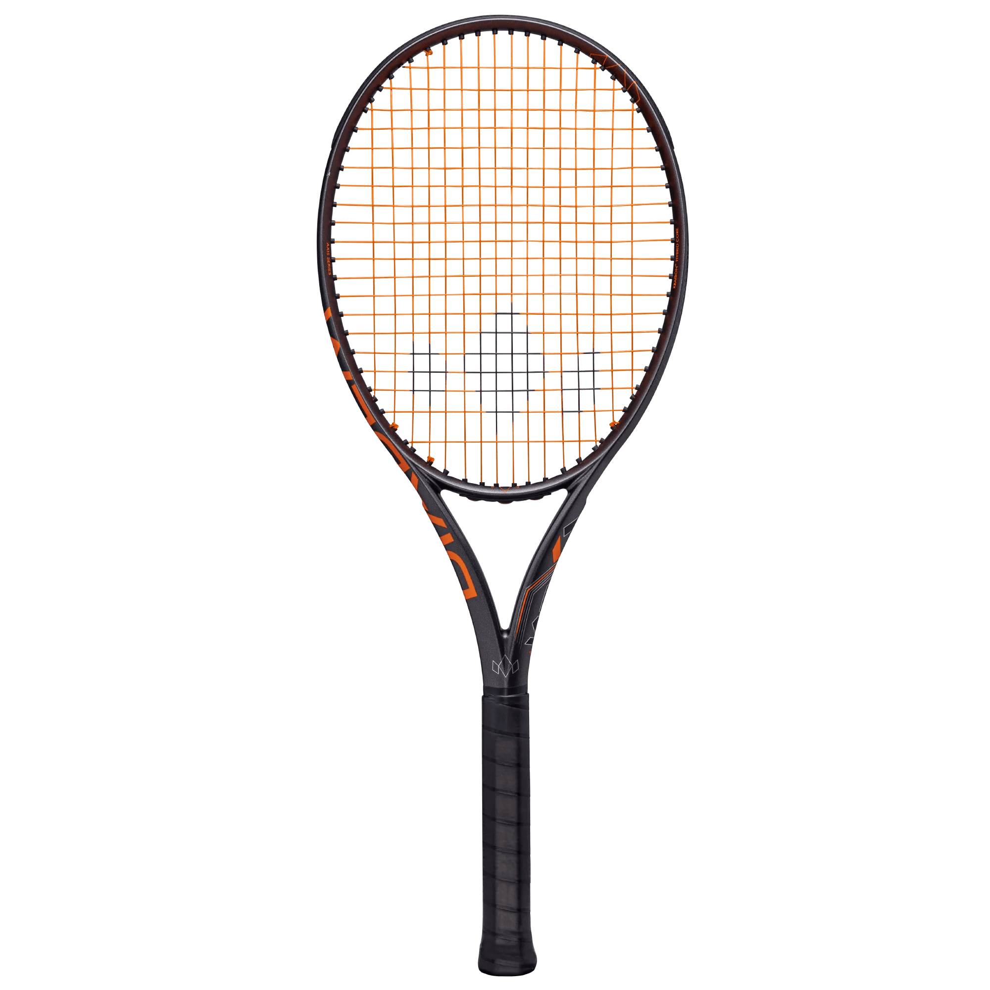 Diadem Axis 98 Tennis Racquet - Racquet Point