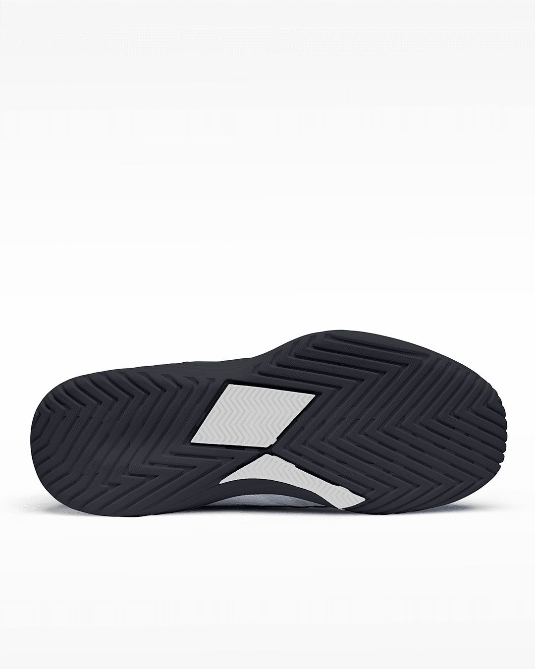 Diadem Court Burst Men's Pickleball Shoes | Lightweight & Stable - Racquet Point