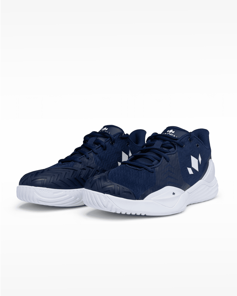 Diadem Court Burst Men's Pickleball Shoes | Lightweight & Stable - Racquet Point