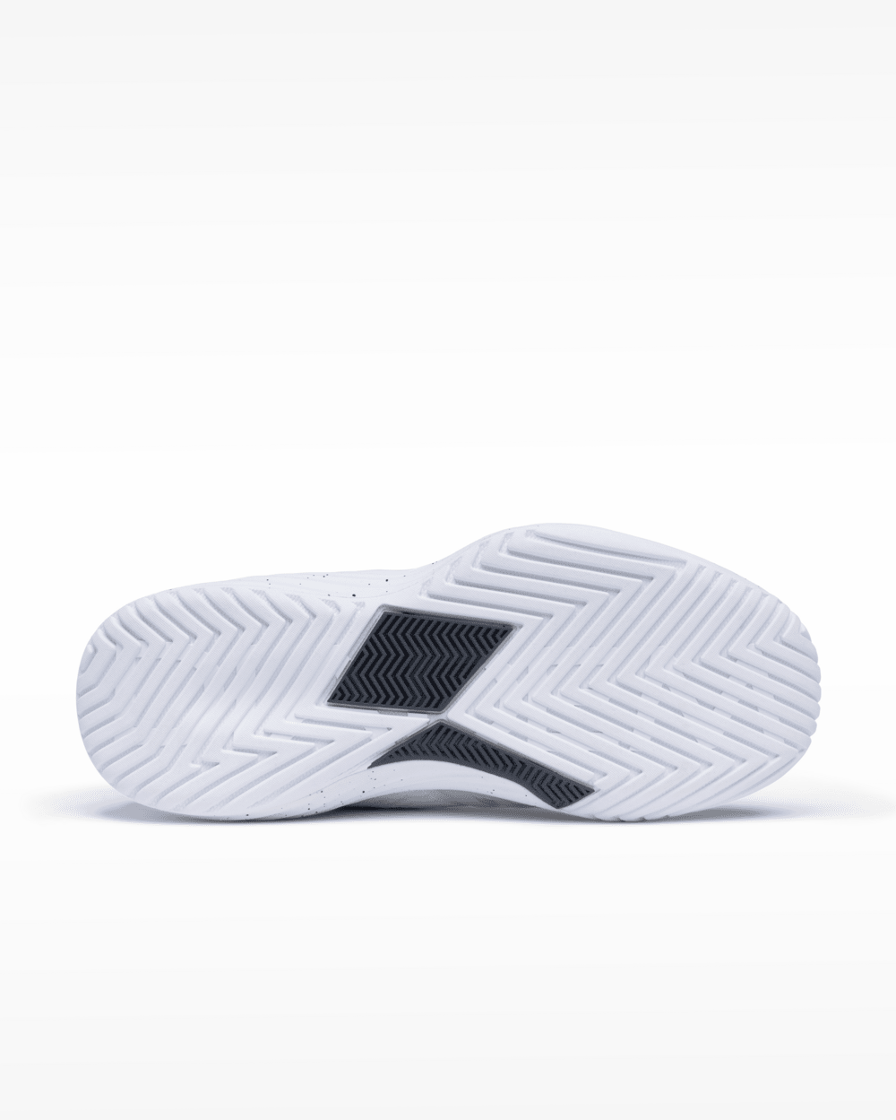 Diadem Court Burst Men's Pickleball Shoes | Lightweight & Stable - Racquet Point