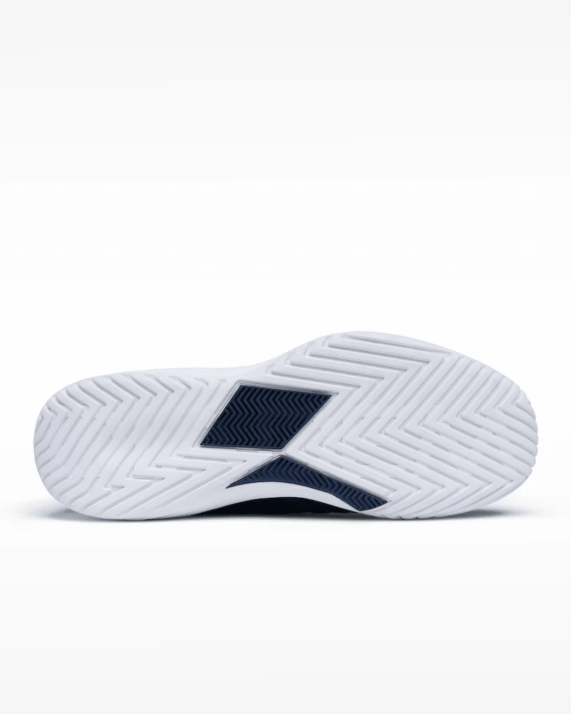 Diadem Court Burst Women's Pickleball Shoes | Speed & Stability - Racquet Point