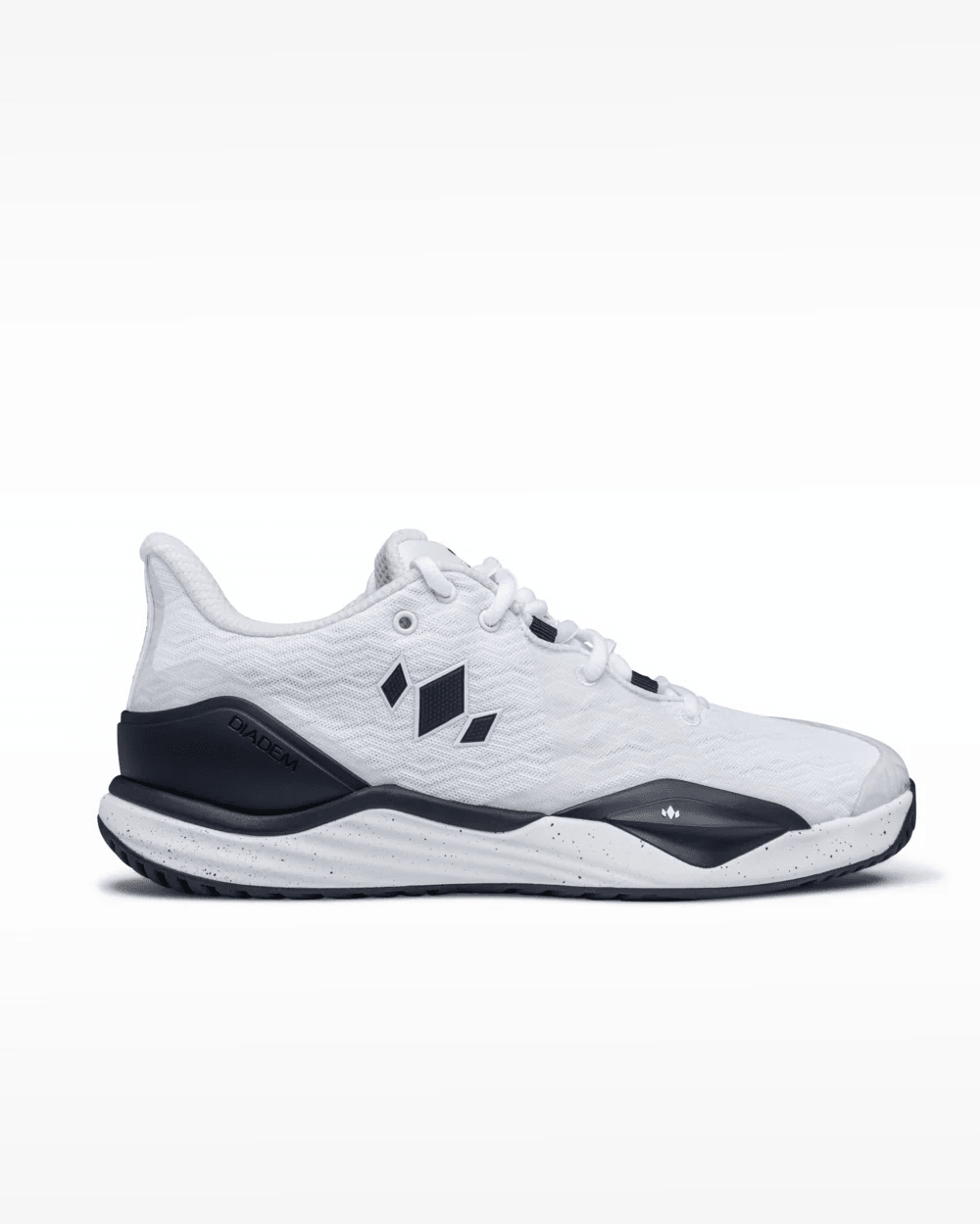 Diadem Court Burst Women's Pickleball Shoes | Speed & Stability - Racquet Point