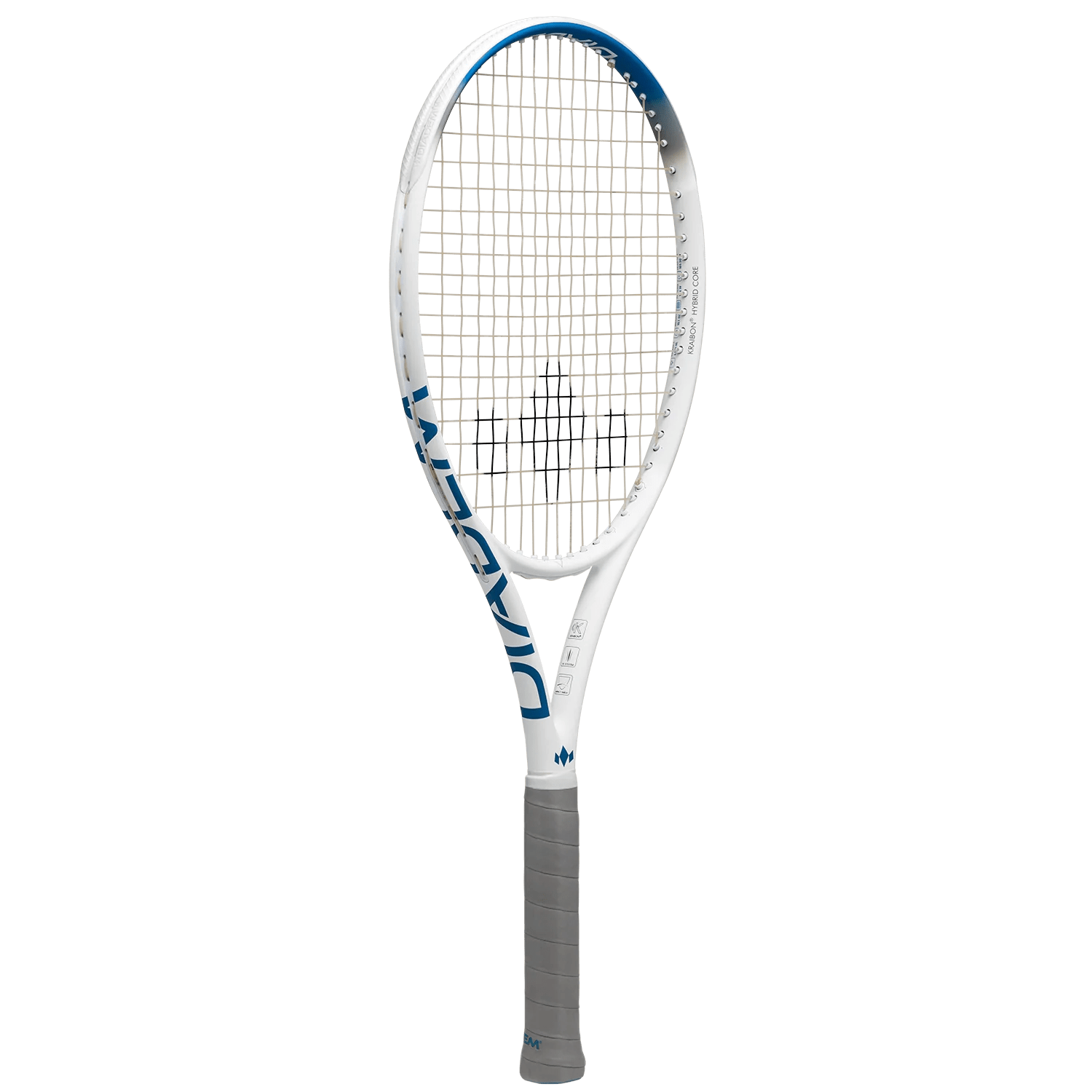 Diadem Dream Tennis Racquet - Racquet Point