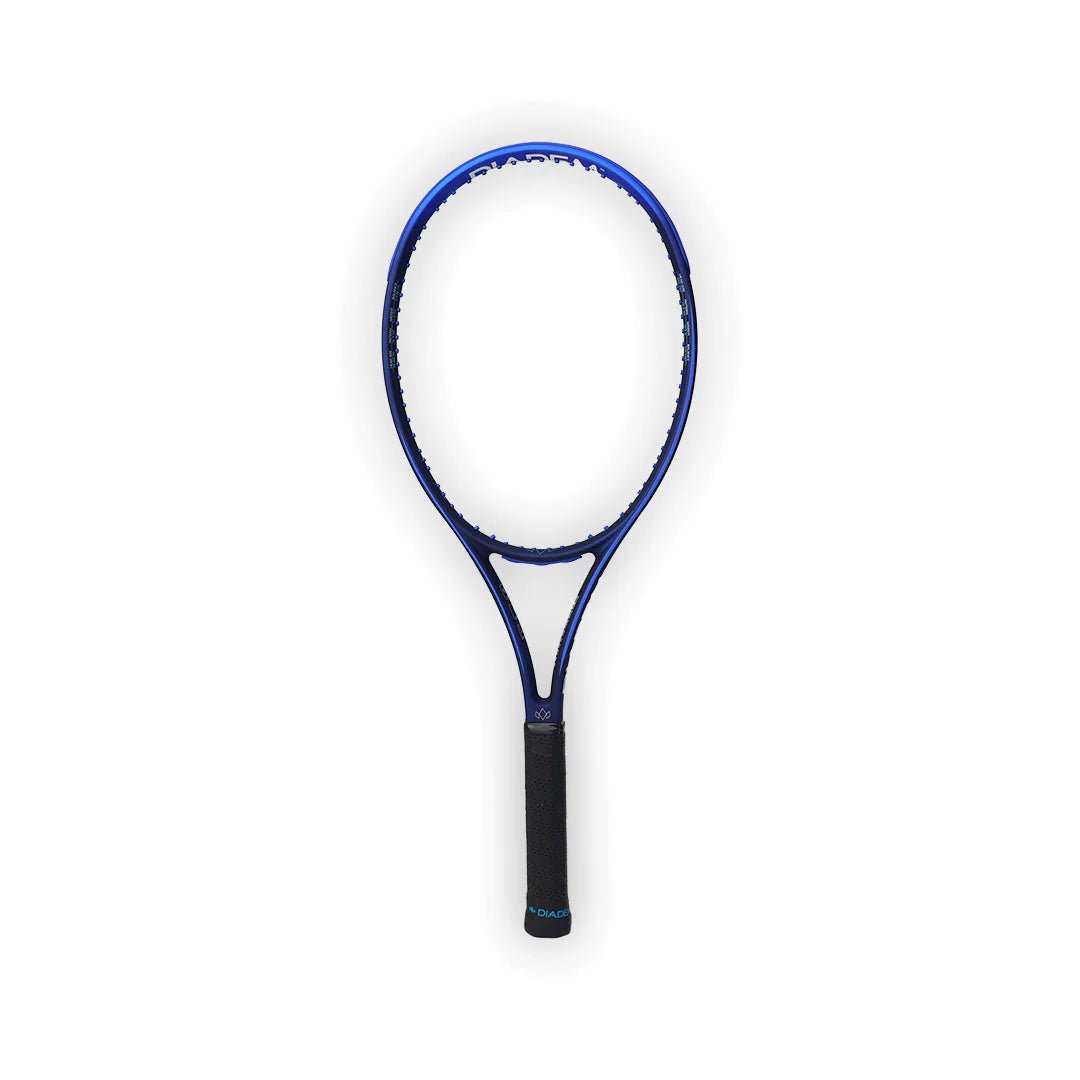 Diadem Elevate Lite 98 V3 Tennis Racquet - Racquet Point