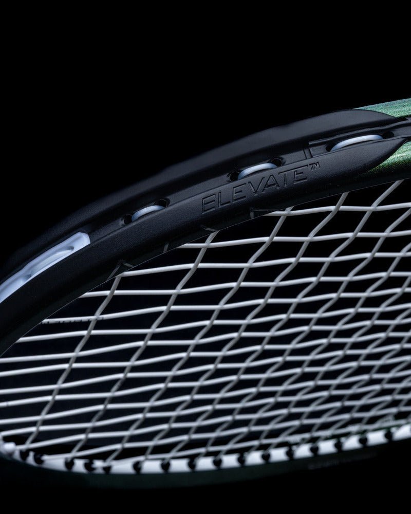 Diadem Elevate V4 98 Tennis Racquet - Racquet Point