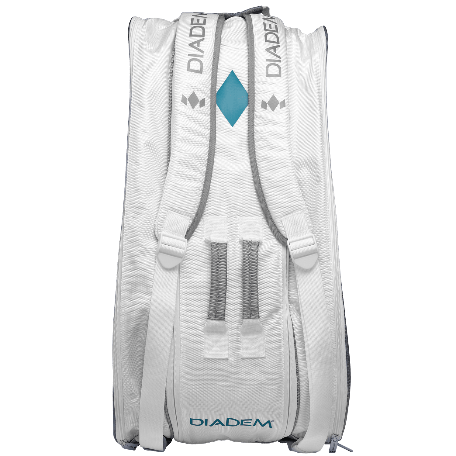 Diadem Tour v3 12PK Tennis Bag - Racquet Point