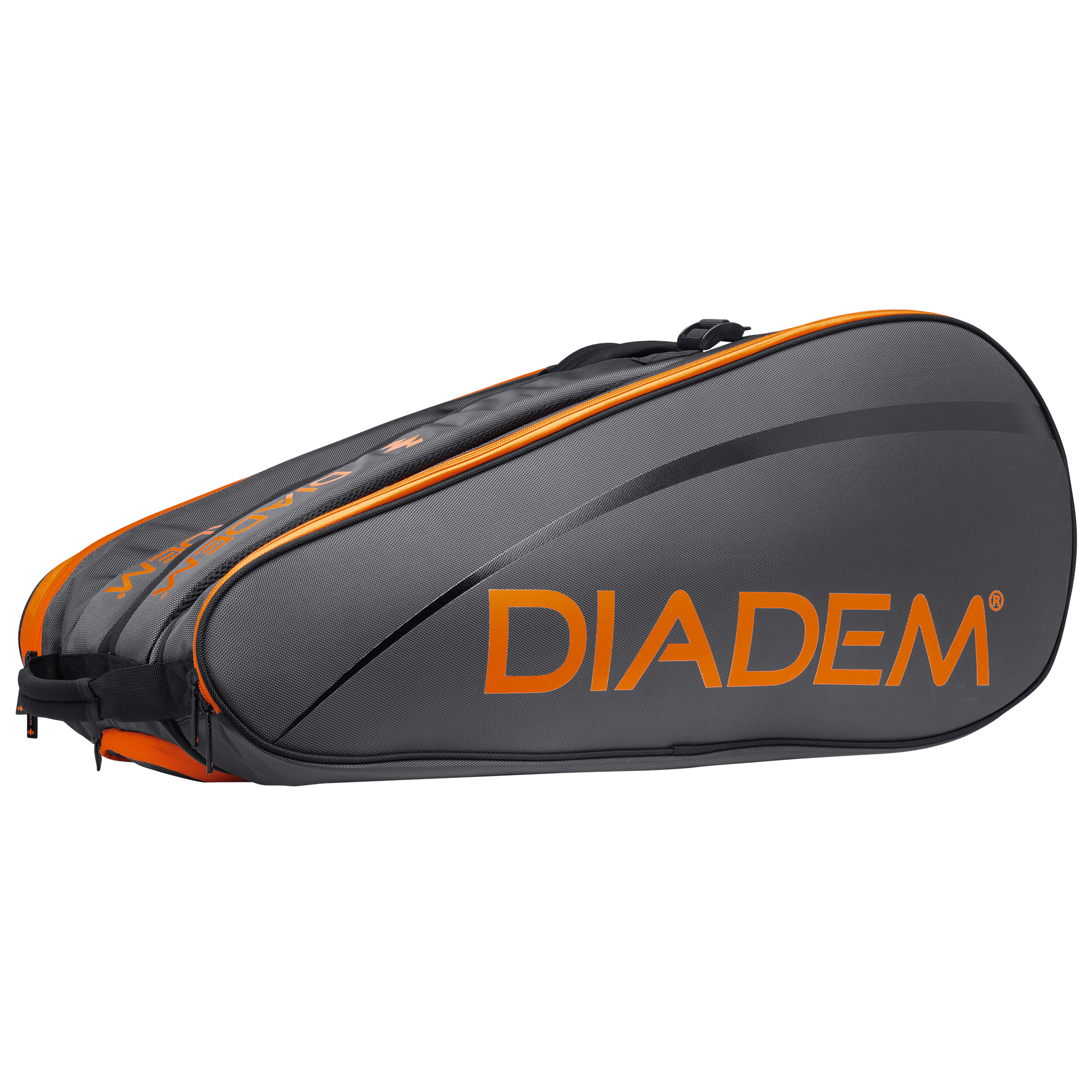 Diadem Tour v3 12PK Tennis Bag - Racquet Point