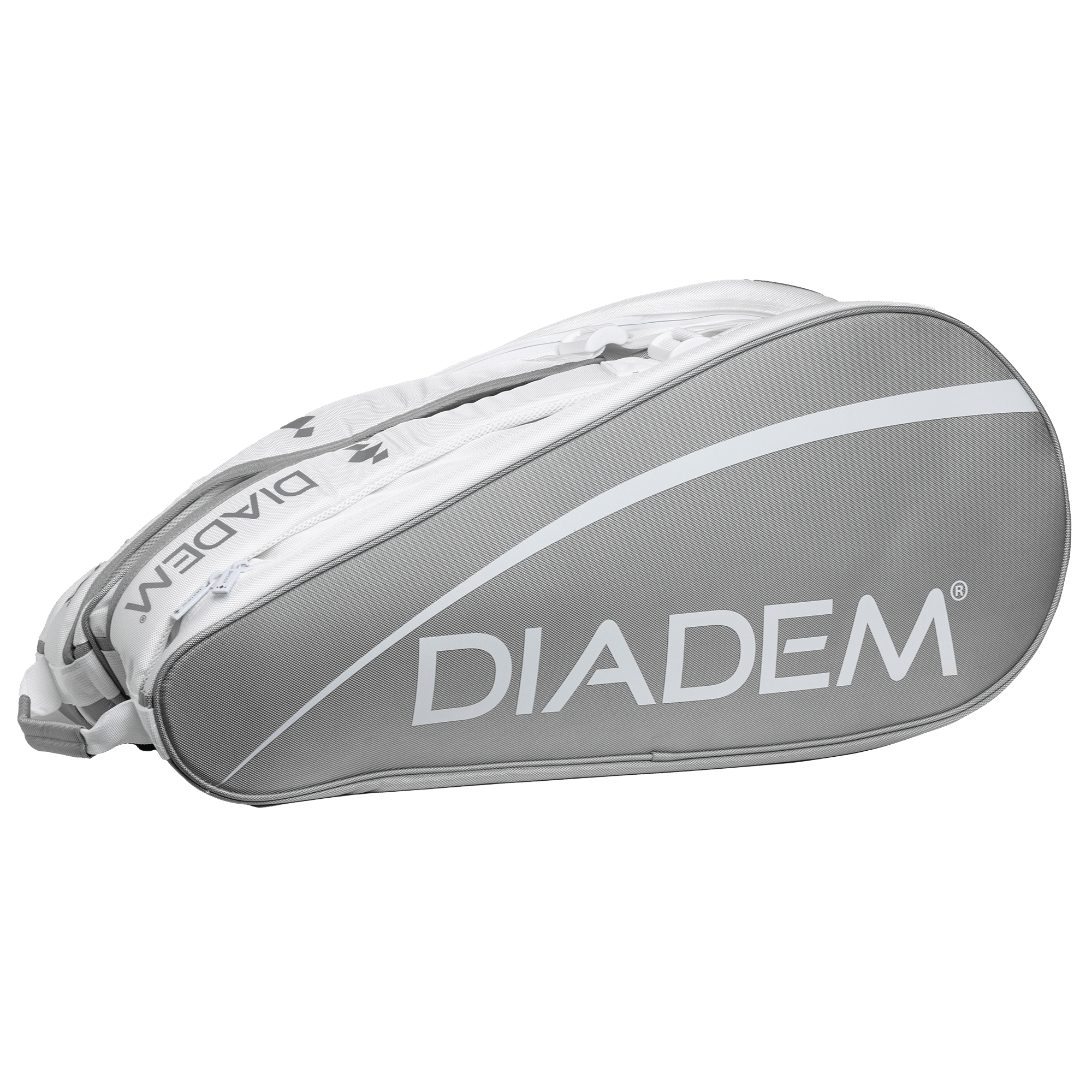 Diadem Tour v3 9PK Tennis Bag - Racquet Point
