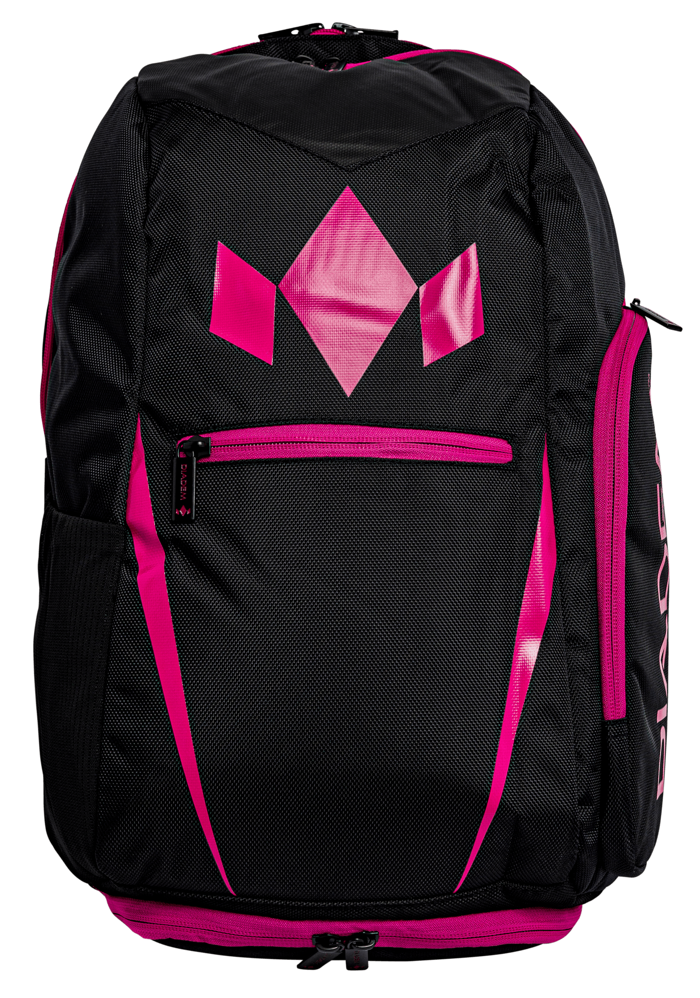 Diadem Tour v3 Backpack - Racquet Point