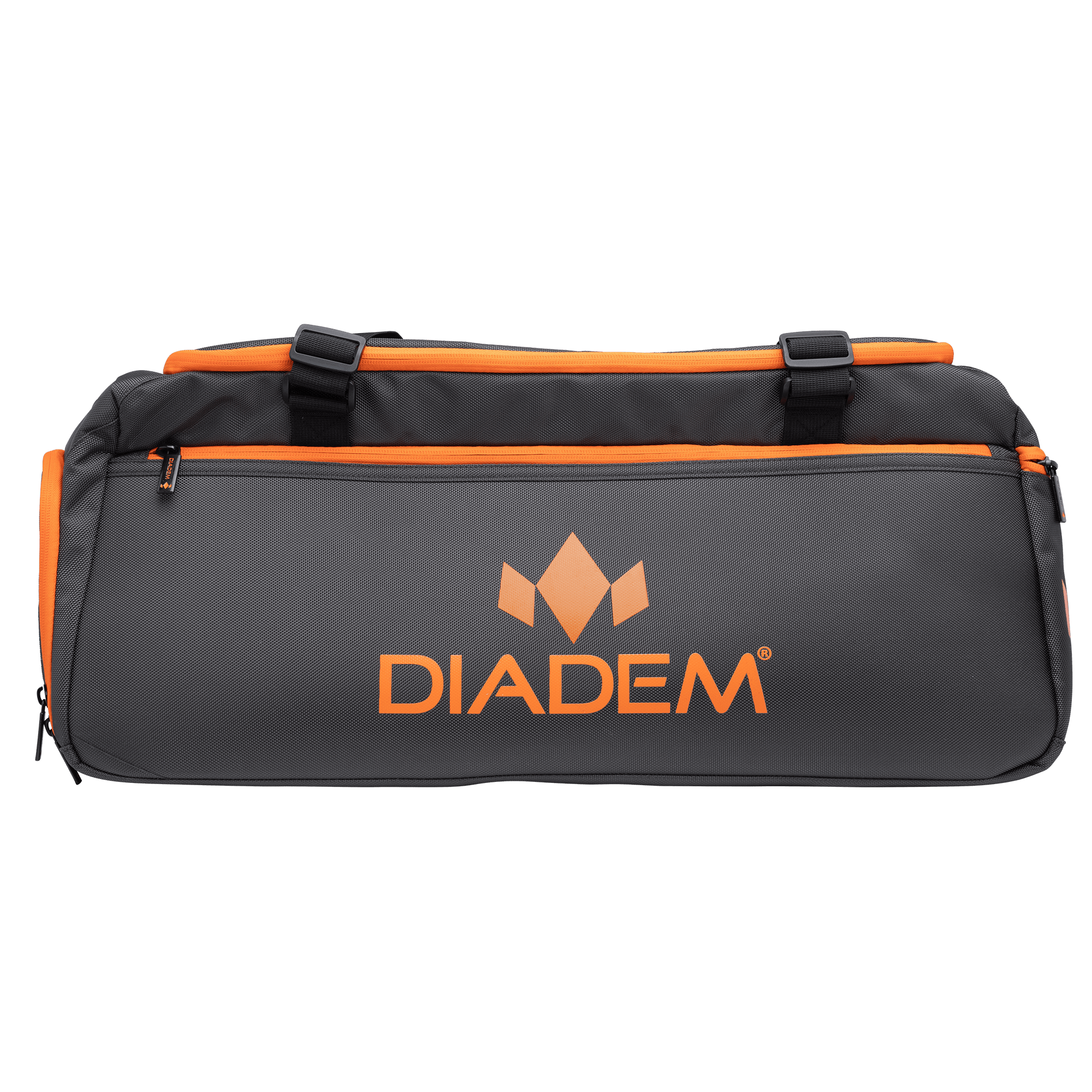 Diadem Tour v3 Duffel Bag - Racquet Point