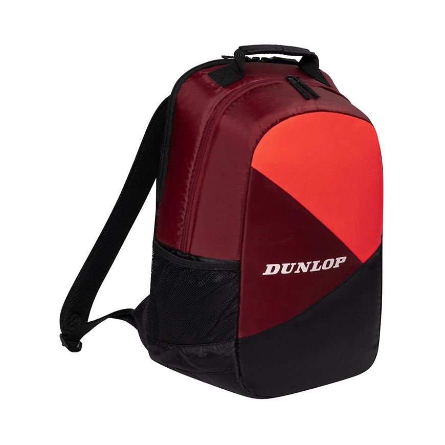Dunlop CX Club Tennis Backpack - Racquet Point