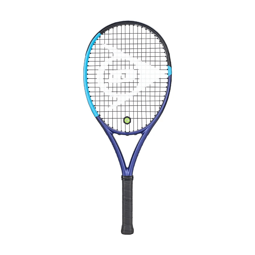 Dunlop FX 500 JR Junior Tennis Racquet - Racquet Point