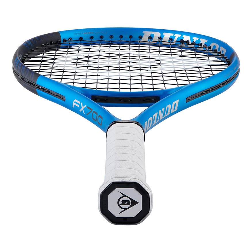 Dunlop FX 700 Tennis Racquet - Racquet Point