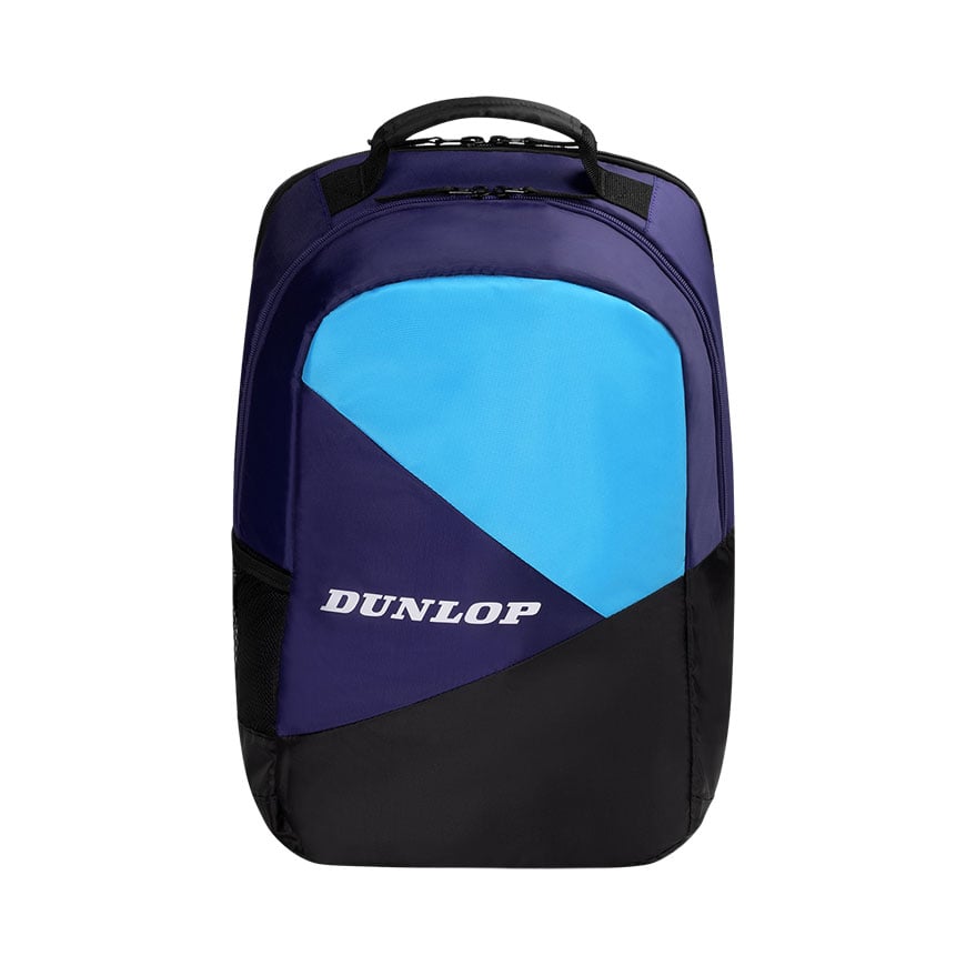 Dunlop FX Club Tennis Backpack - Racquet Point