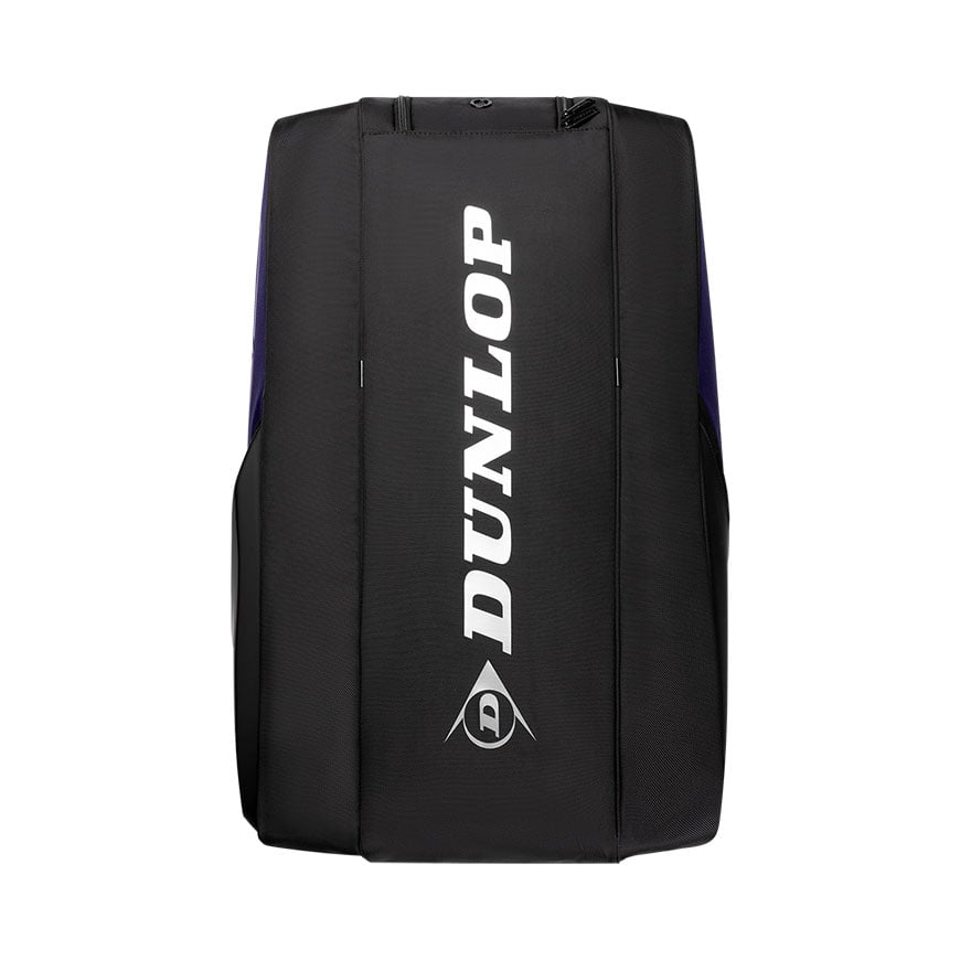 Dunlop FX Performance 12 Racquet Tennis Bag - Racquet Point