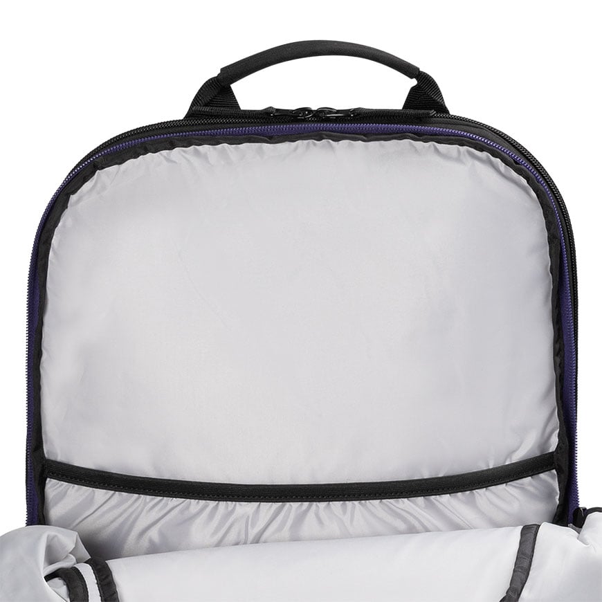 Dunlop FX Performance Tennis Backpack - Racquet Point