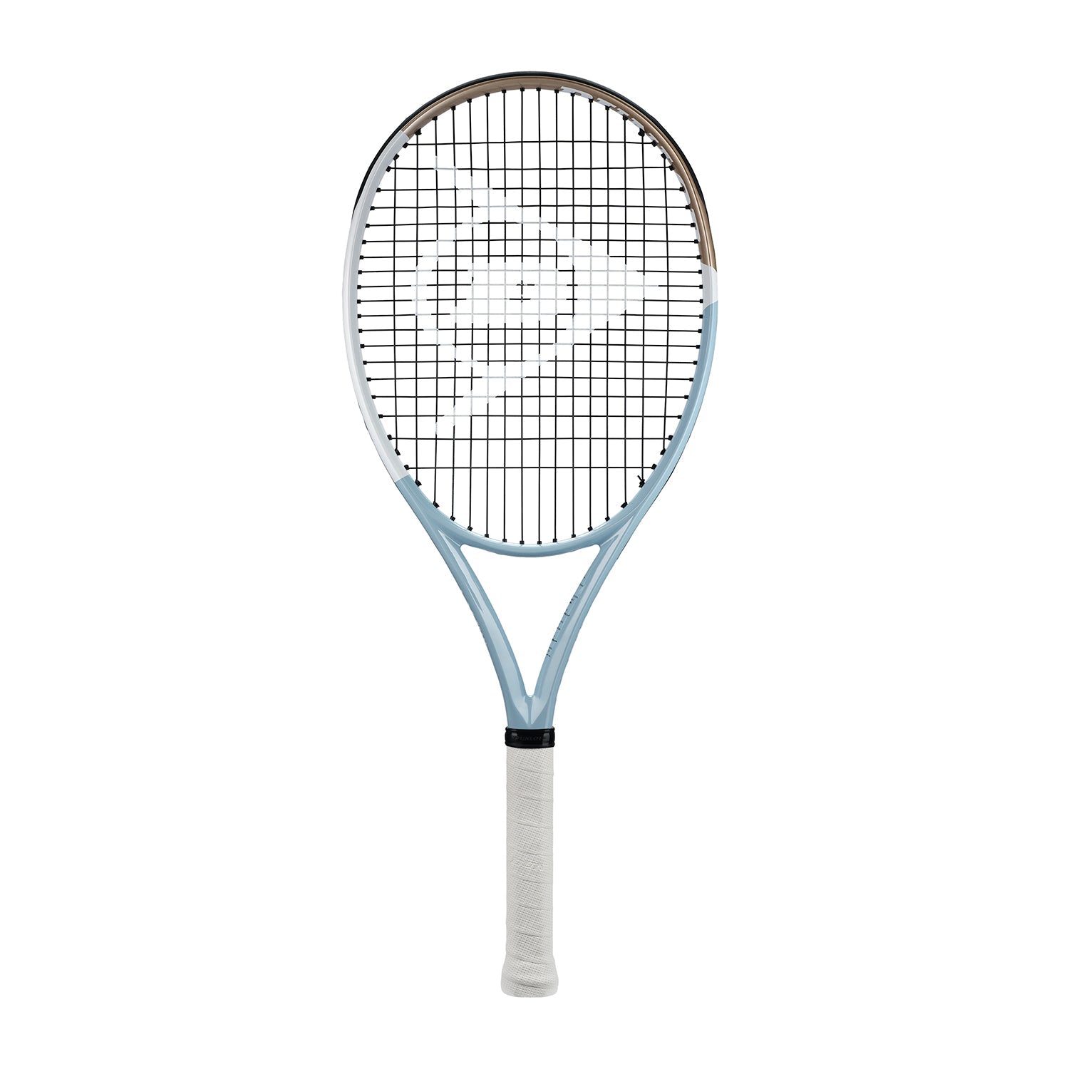 Dunlop LX Team 107 Tennis Racquet - Racquet Point