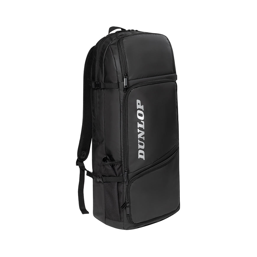 Dunlop Pro Long Tennis Backpack - Racquet Point