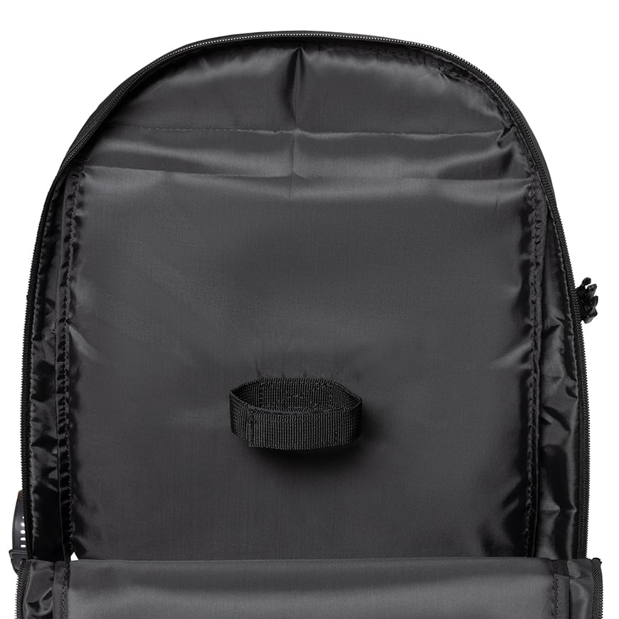 Dunlop Pro Long Tennis Backpack - Racquet Point