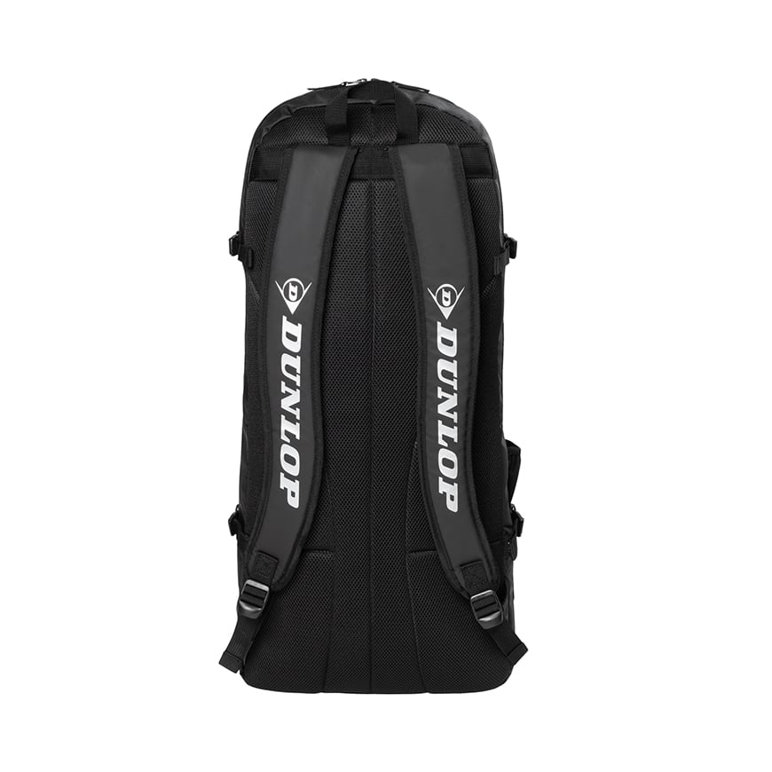 Dunlop Pro Long Tennis Backpack - Racquet Point