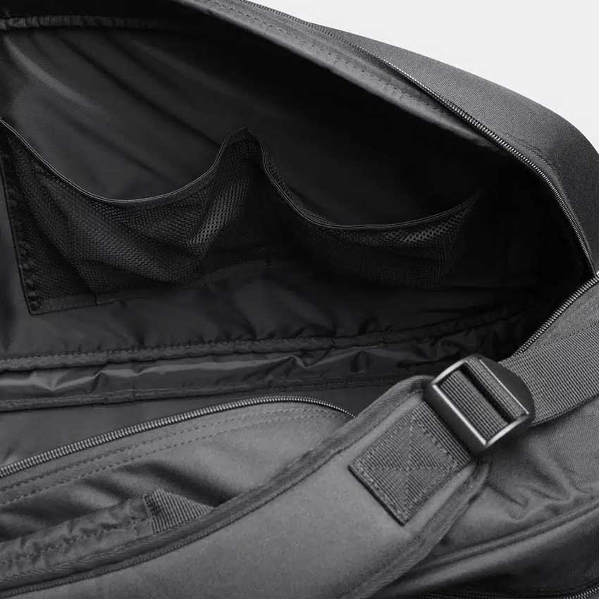 Dunlop Team 8 Racquet Tennis Bag - Racquet Point