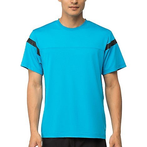 Fila platinum top
