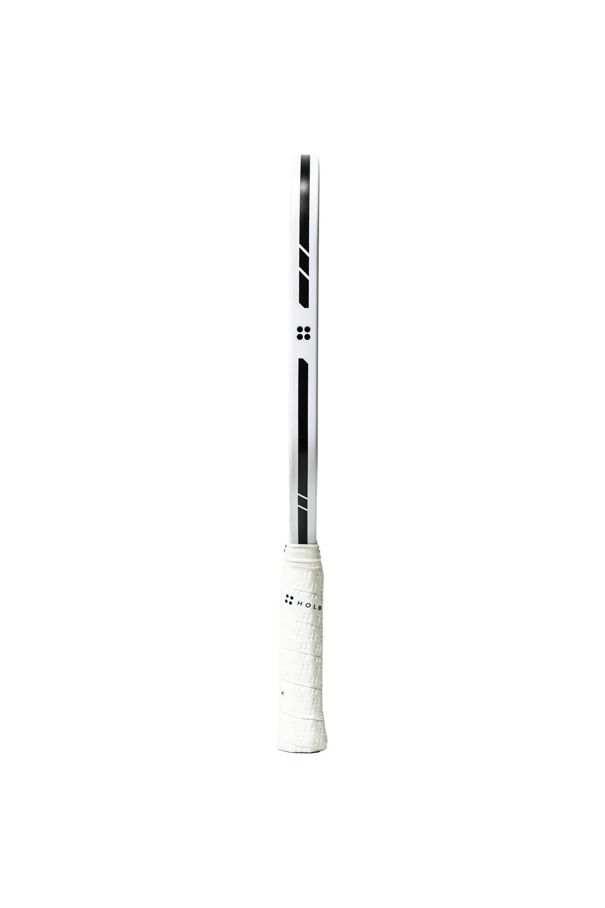 Holbrook Fuze VantaGrit Pickleball Paddle - Racquet Point